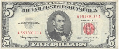 1963 1963